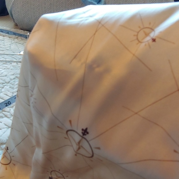 Couture compass minidress - Picture 8 of 8